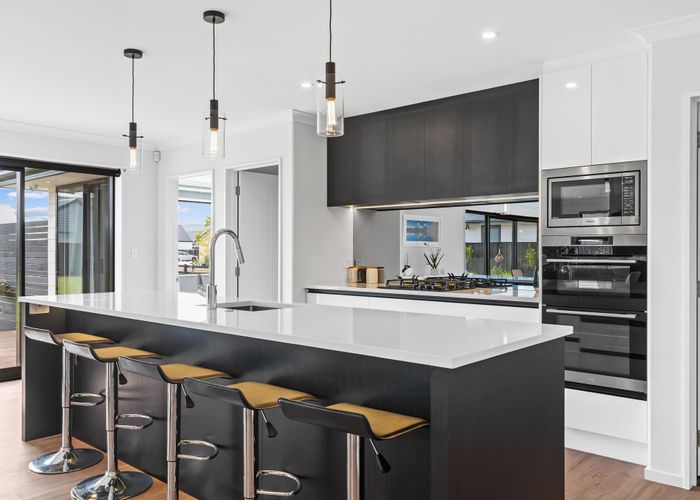  at 2 O'Reilly Road, Lincoln, Lincoln