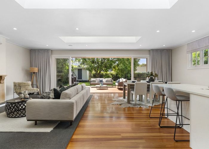  at 216 Arthur Street, Onehunga, Auckland City, Auckland