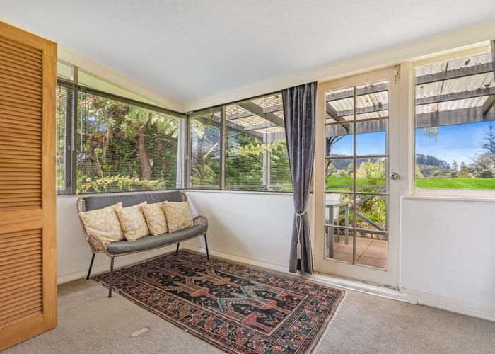  at 50 Sophia Street, Glenholme, Rotorua, Bay Of Plenty