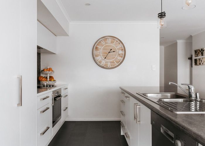  at 134 Margaret Drive, Omokoroa, Western Bay Of Plenty, Bay Of Plenty