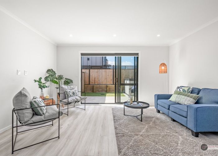  at 38 Dahl Drive, Wallaceville, Upper Hutt