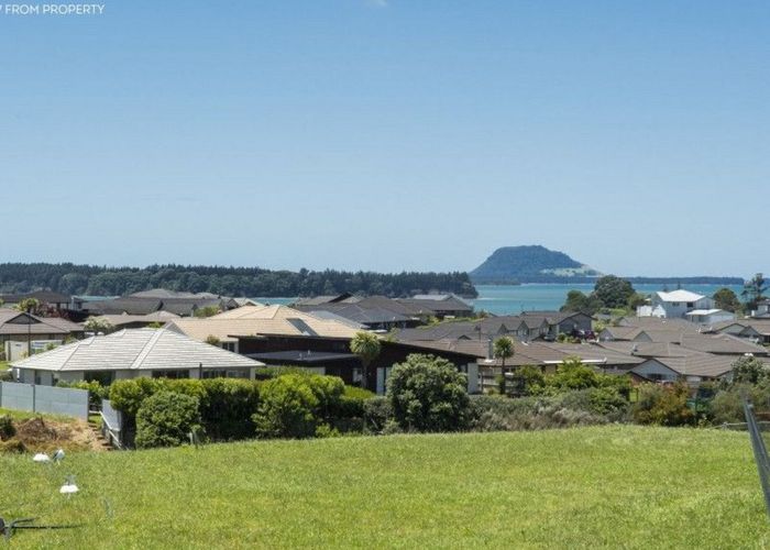  at 26 Korora Crescent, Omokoroa, Western Bay Of Plenty, Bay Of Plenty