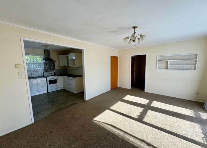  at 3/30 Ireland Road, Panmure, Auckland City, Auckland