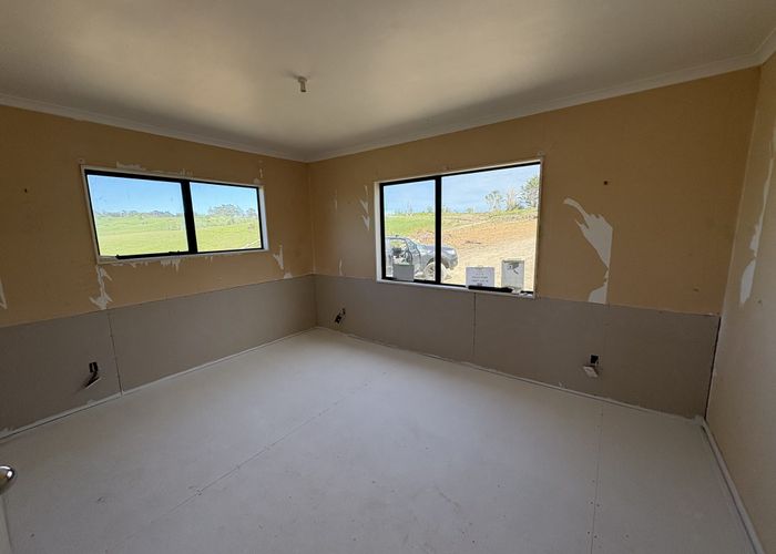  at Millwater, Rodney, Auckland