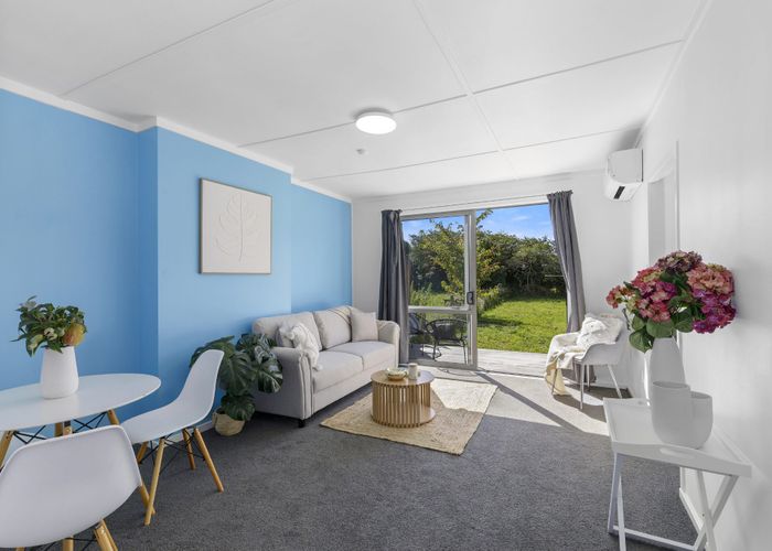  at 43 Rata Street, Naenae, Lower Hutt, Wellington