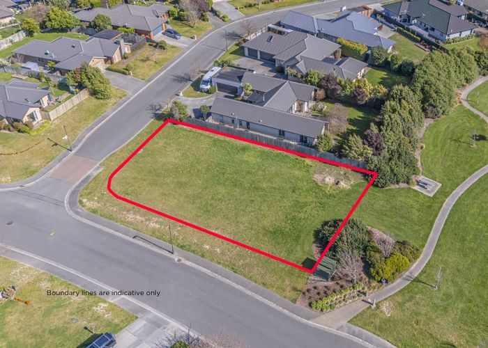  at 2 Pollock Place, Rolleston, Selwyn, Canterbury