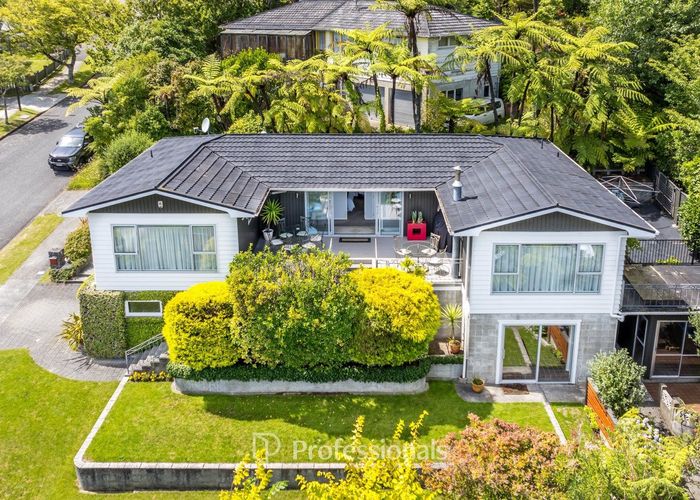  at 18 Dalton Grove, Stokes Valley, Lower Hutt, Wellington