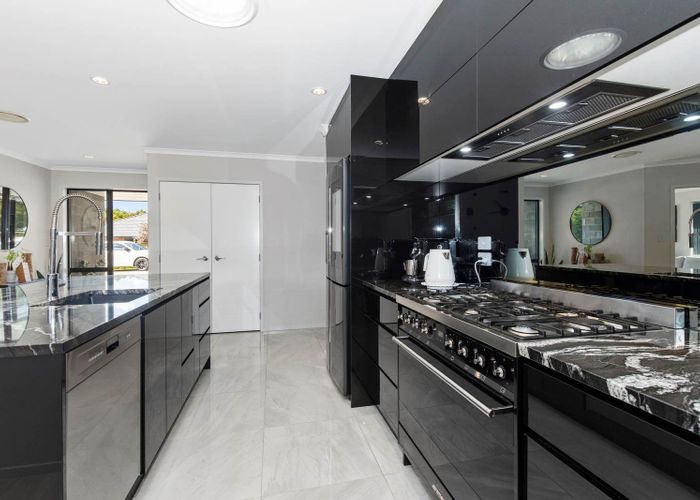  at 20 Catherin Servant Close, Maunu, Whangarei, Northland