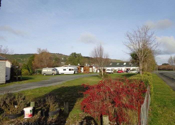 For sale 20 Water Street, Kaitangata, Clutha, Otago homes.co.nz