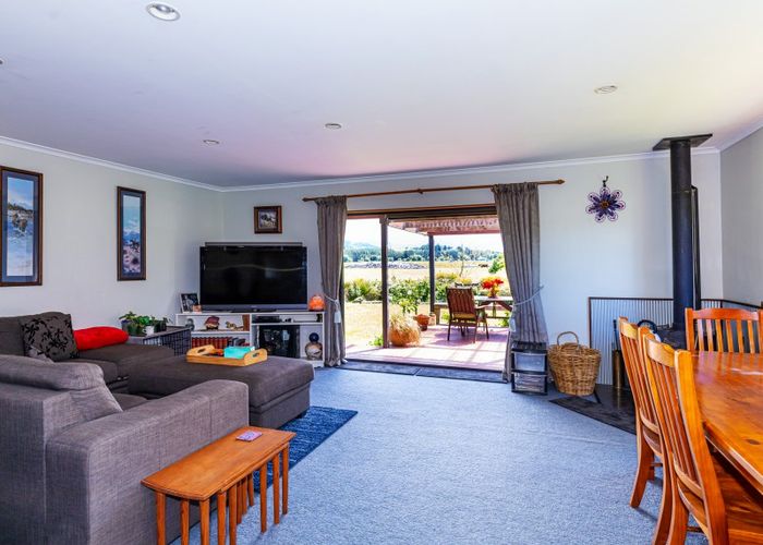  at 810 Winchester Hanging Rock Road, Hilton