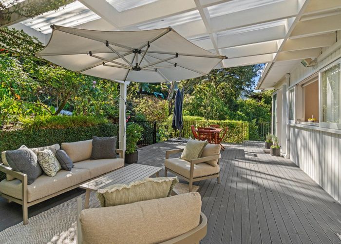  at 4/75 Hapua Street, Remuera, Auckland