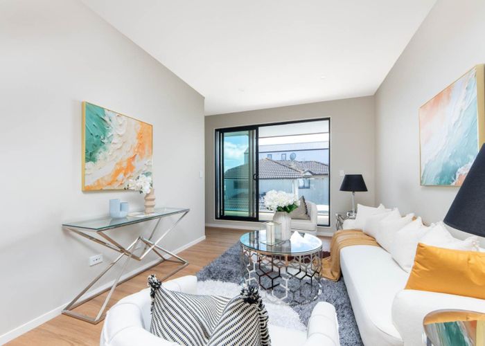  at 4/2 Reeves Road, Pakuranga, Manukau City, Auckland