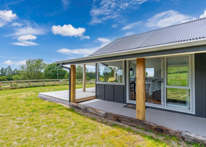  at 1465 Poihipi Road, Oruanui, Taupo