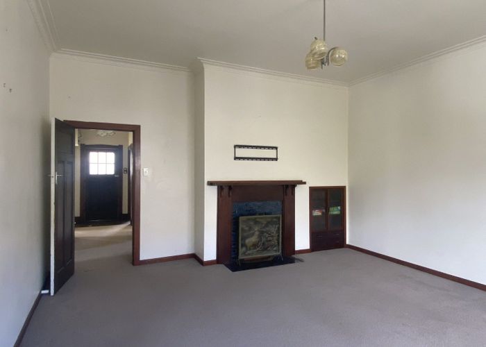  at 5 Seaview Road, Whangarei