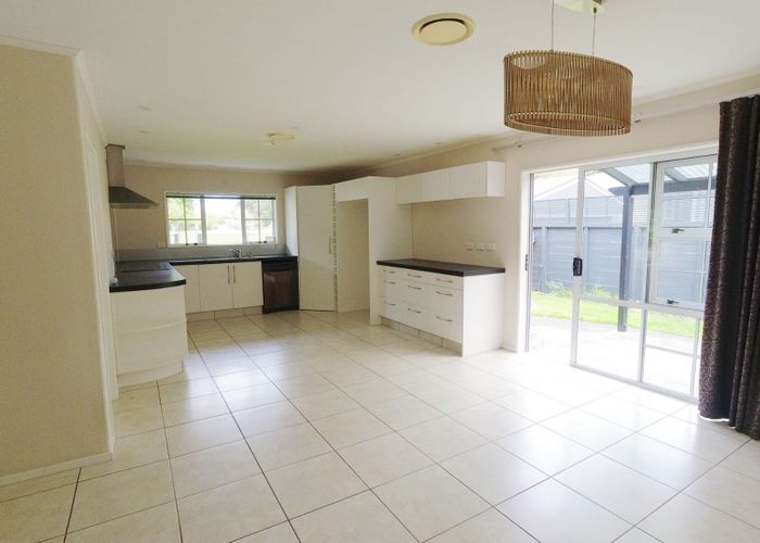  at 56 Enderley Avenue, Enderley, Hamilton