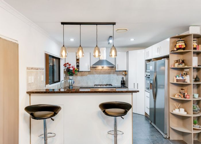  at 144 Wyllie Road, Papatoetoe, Auckland