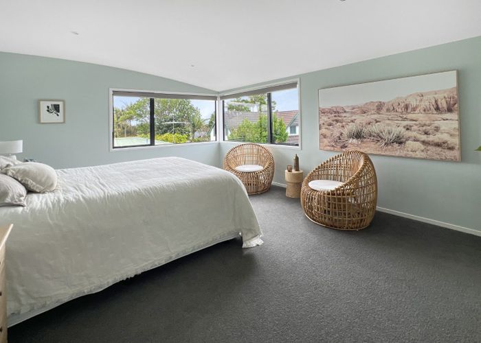  at 124a Calliope Road, Devonport, North Shore City, Auckland