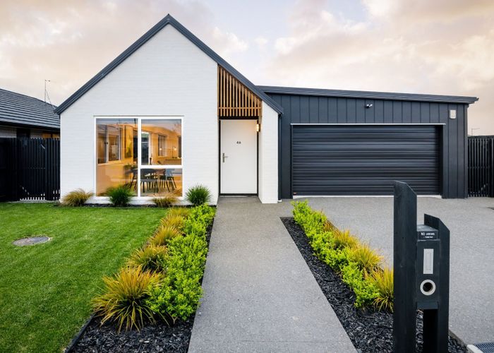  at 48 Kimbrae Drive, Rototuna North, Hamilton