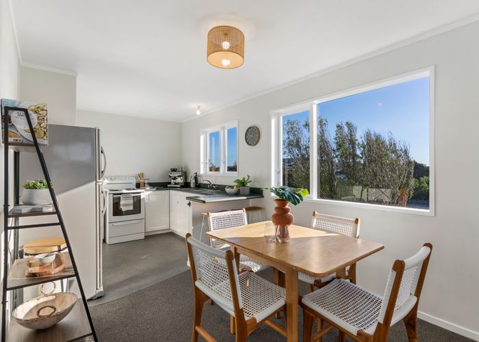  at 17B Colchester Crescent, Newlands, Wellington, Wellington