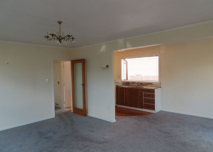  at 1/2 Kirkcaldy Street, Petone, Lower Hutt, Wellington