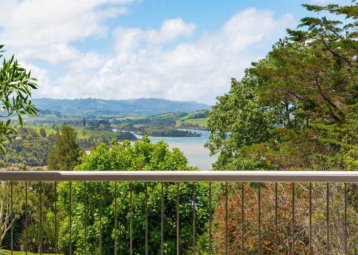  at 1228 Sandspit Road, Sandspit, Rodney, Auckland