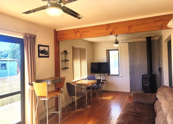  at 7 Main Street, Reefton, Buller, West Coast