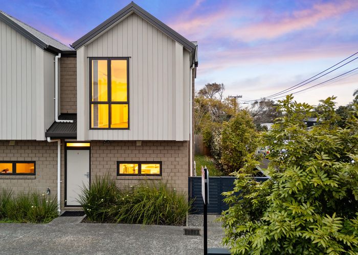  at 1/12 Glendon Avenue, Avondale, Auckland City, Auckland