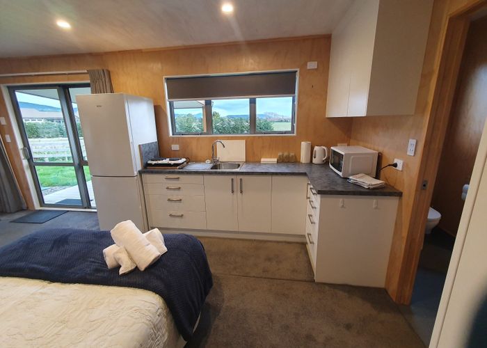  at 113 Muhunoa Road, OHAU, LEVIN