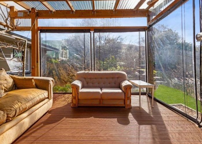  at 41 Tawavale Street, Pukehangi, Rotorua, Bay Of Plenty