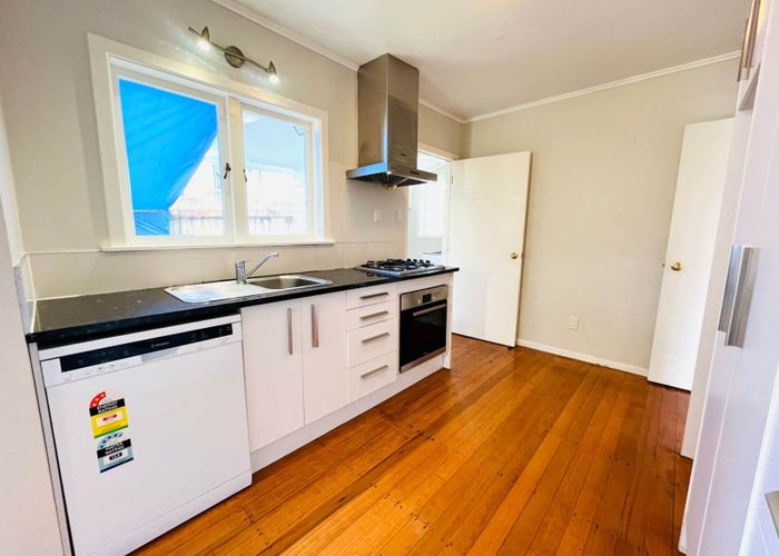  at 50 Whitmore Road, Mount Roskill, Auckland City, Auckland