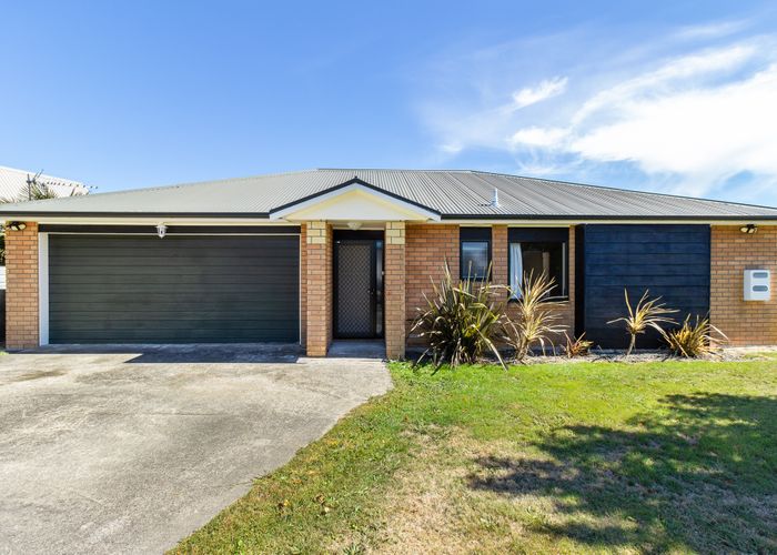  at 22A Dickens Street, Owhata, Rotorua