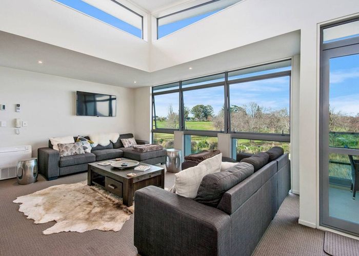  at 15/14 Norman Smith Street, Nukuhau, Taupo, Waikato