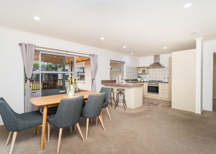  at 58 Branigan Parade, Kelvin Grove, Palmerston North, Manawatu / Whanganui