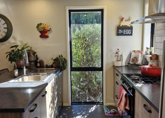  at 24 Smith St, Lepperton, New Plymouth, Taranaki