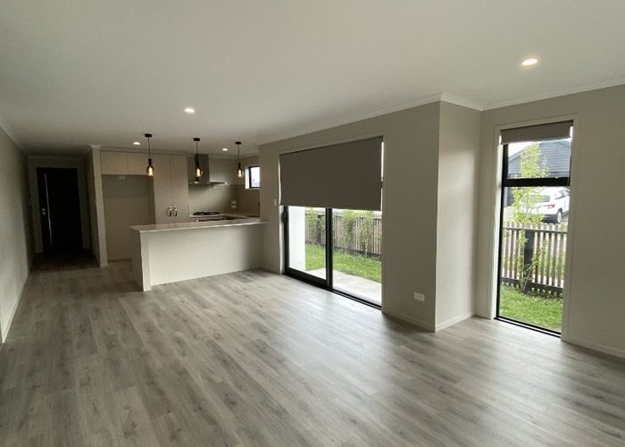  at 52  Hammick  Crescent, Pyes Pa, Tauranga, Bay Of Plenty