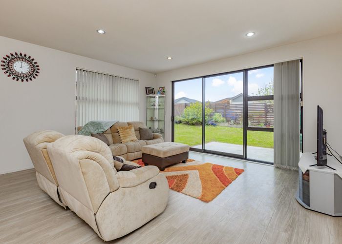  at 117 Parkhaven Drive, Rosehill, Papakura, Auckland