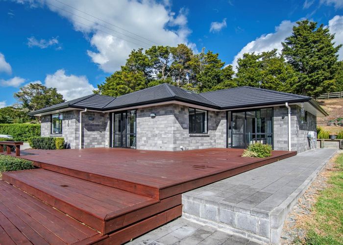  at 20 Catherin Servant Close, Maunu, Whangarei, Northland