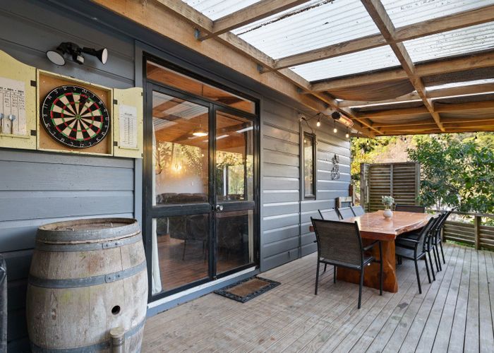  at 41 Tombleson Road, Lake Rotoehu, Rotorua, Bay Of Plenty