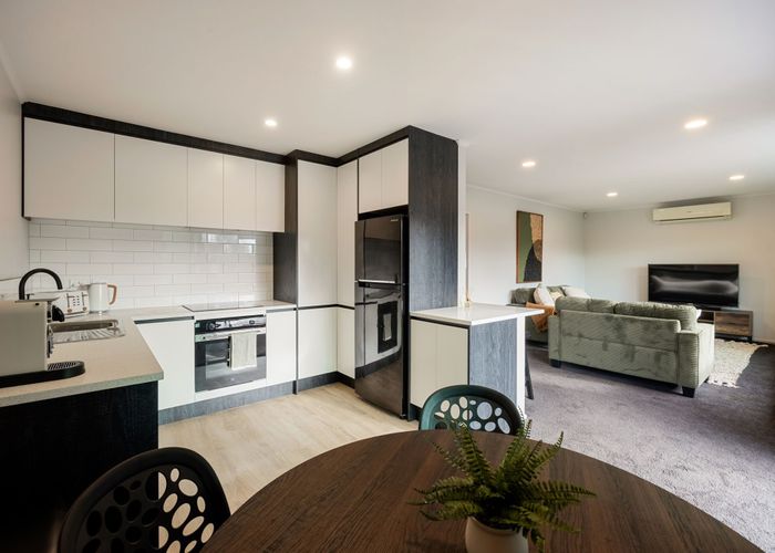  at 3/27 Hillsborough Terrace, Hamilton City Central, Hamilton, Waikato