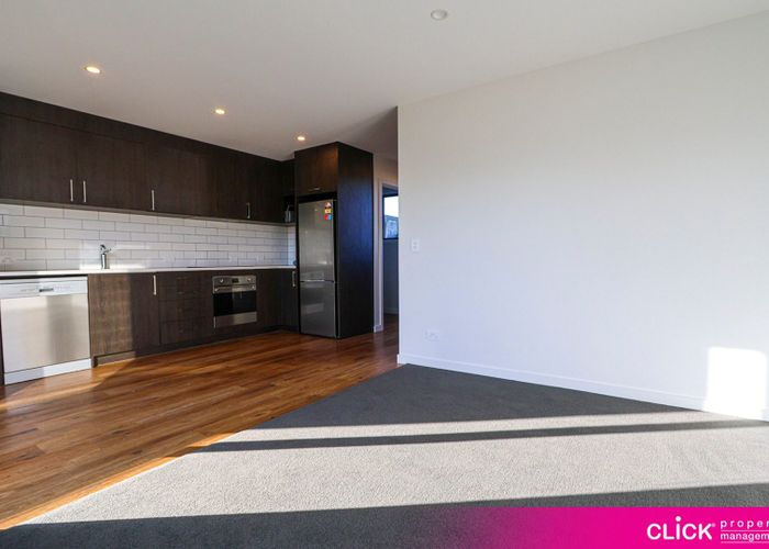  at 9/26 Moreau Street, Saint Kilda, Dunedin, Otago