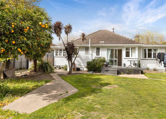  at 56 Rogers Street, Blenheim