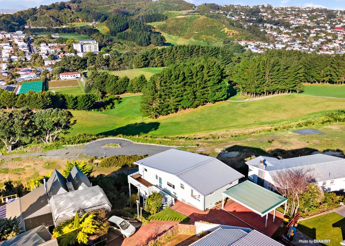  at 19 Breton Grove, Kingston, Wellington, Wellington