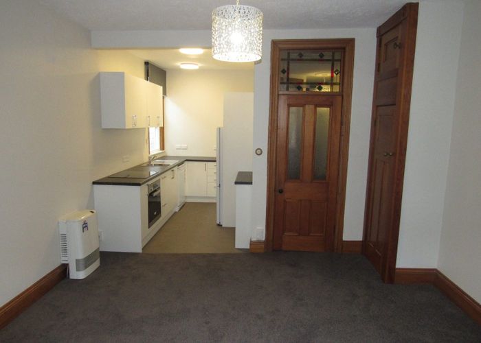  at 1/233 Tinakori Road, Thorndon, Wellington, Wellington