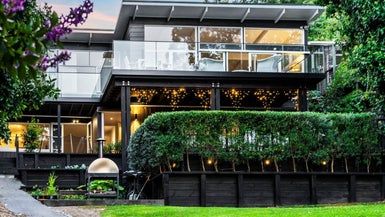  at 83 Ngapuhi Road, Remuera, Auckland