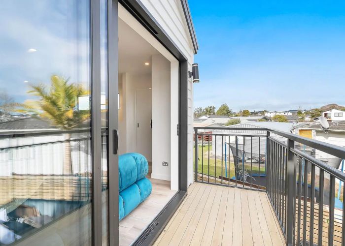  at 1/10 Starling Place, Ranui, Waitakere City, Auckland