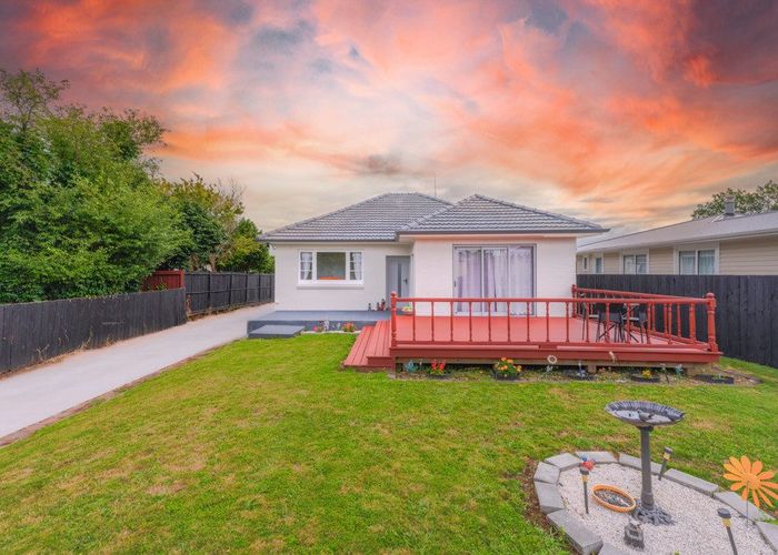  at 3 Aberdeen Drive, Dinsdale, Hamilton, Waikato