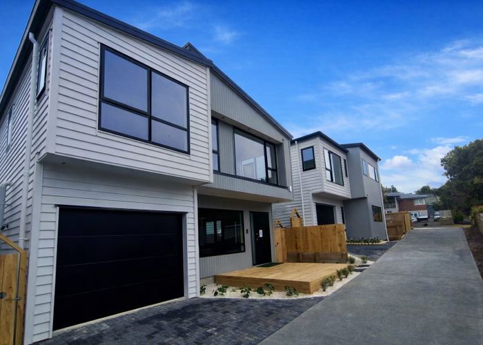  at 11 Portadown Ave, Pakuranga Heights, Manukau City, Auckland