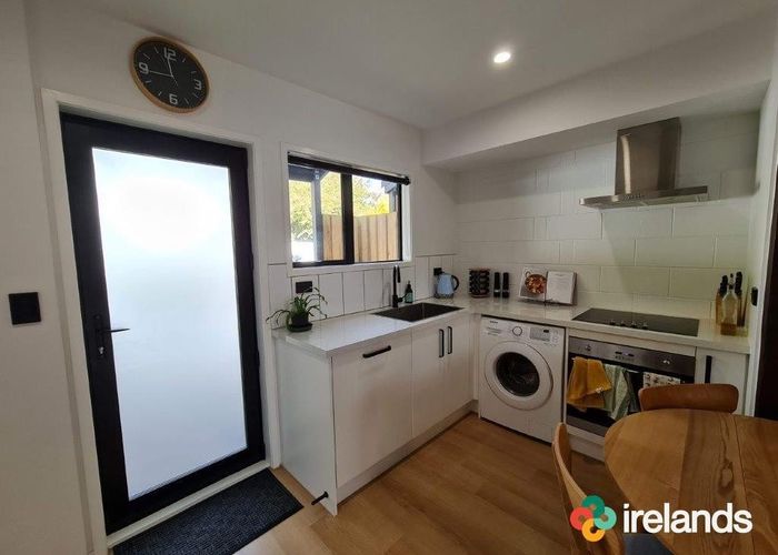 at 7/9 Sherborne Street, St. Albans, Christchurch City, Canterbury