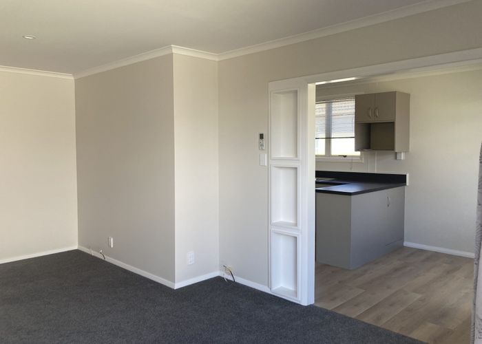  at 110 Rifle Range Road, Dinsdale, Hamilton, Waikato