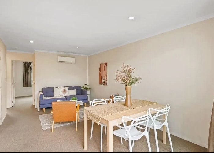  at 20a Lyon Street, Frankton, Hamilton, Waikato
